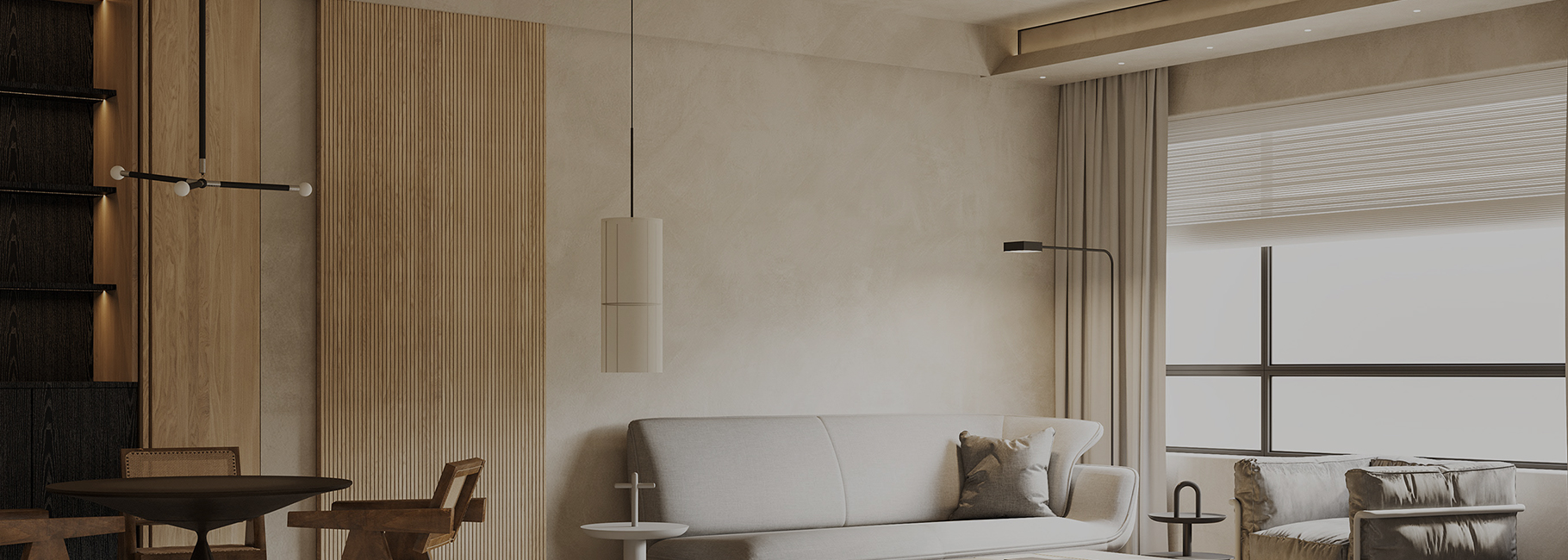 Haining Yunxi Bagong Materyal Technology Co, Ltd.