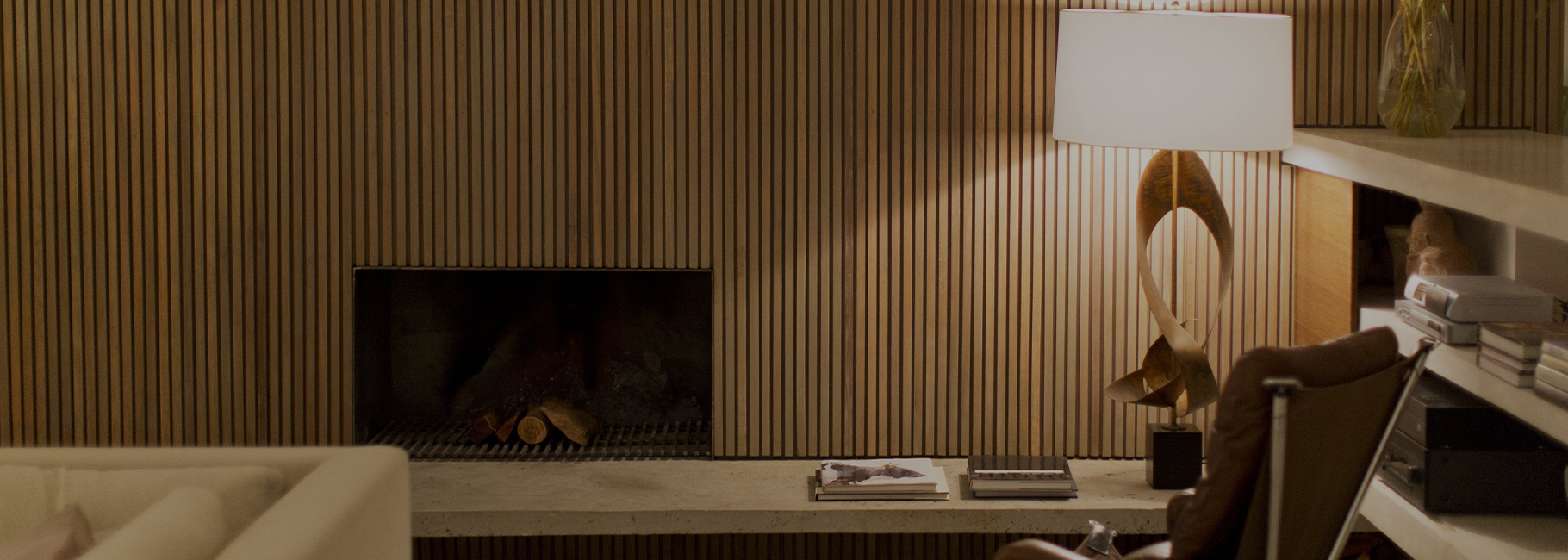 Haining Yunxi Bagong Materyal Technology Co, Ltd.