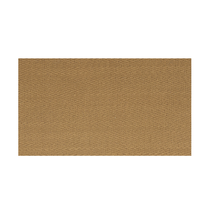 Flexible Stone Sheet YXCL-APMB