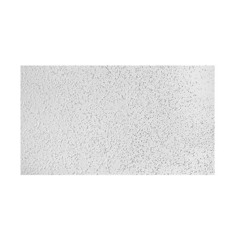 Flexible Stone Sheet Grey YXCL-TRXD