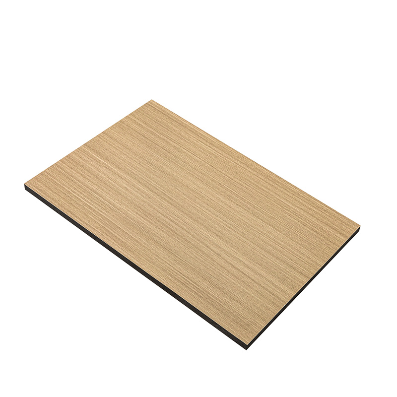 Eco-Friendly Moisture-Proof Natural Wood Composite Panel Indoor Wood Grain WPC Wall Panel YXWPC1228-T Eco-Friendly Moisture-Proof Natural Wood Composite Panel Indoor Wood Grain WPC Wall Panel YXWPC1228-T