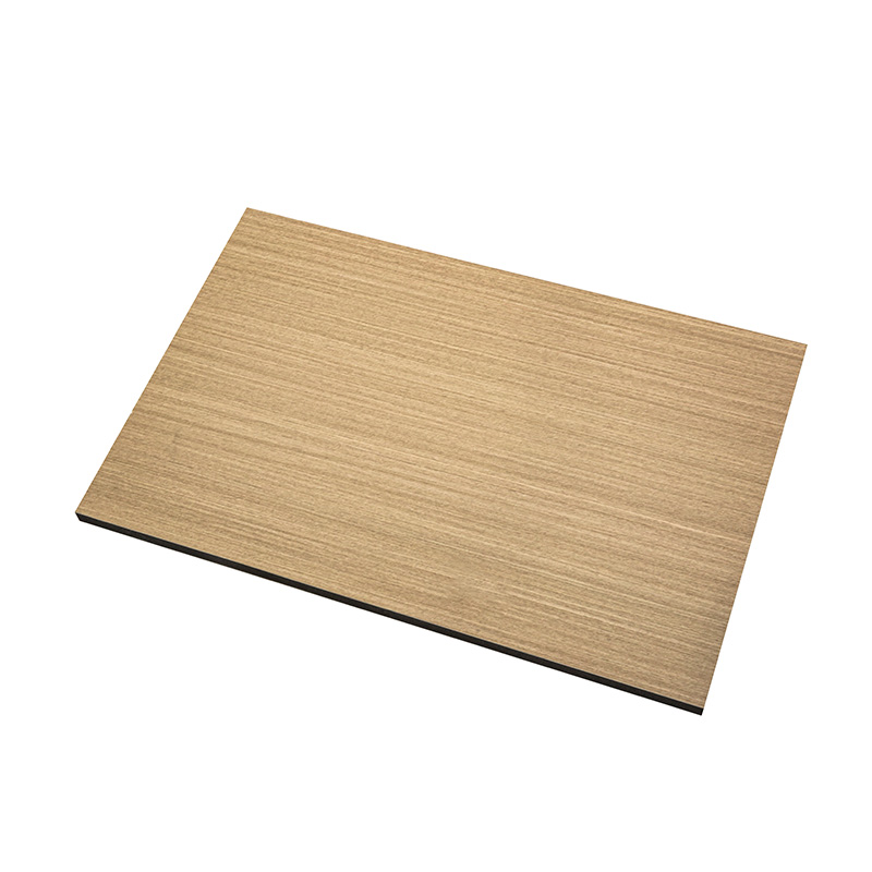 Eco-Friendly Moisture-Proof Natural Wood Composite Panel Indoor Wood Grain WPC Wall Panel YXWPC1228-T Eco-Friendly Moisture-Proof Natural Wood Composite Panel Indoor Wood Grain WPC Wall Panel YXWPC1228-T