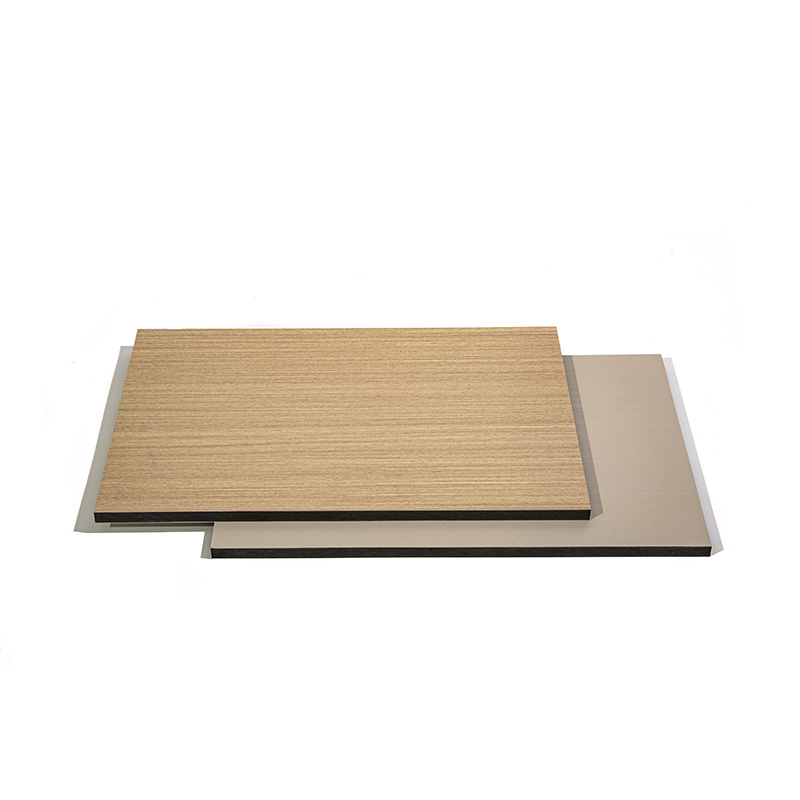 Eco-Friendly Moisture-Proof Natural Wood Composite Panel Indoor Wood Grain WPC Wall Panel YXWPC1228-T Eco-Friendly Moisture-Proof Natural Wood Composite Panel Indoor Wood Grain WPC Wall Panel YXWPC1228-T
