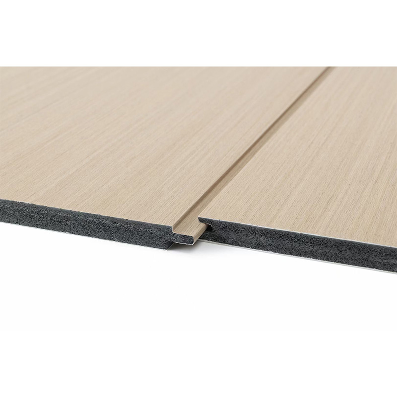 Paano Piliin ang Tamang Panloob na WPC Siding: Pagbabalanse ng Pag -andar at Aesthetics