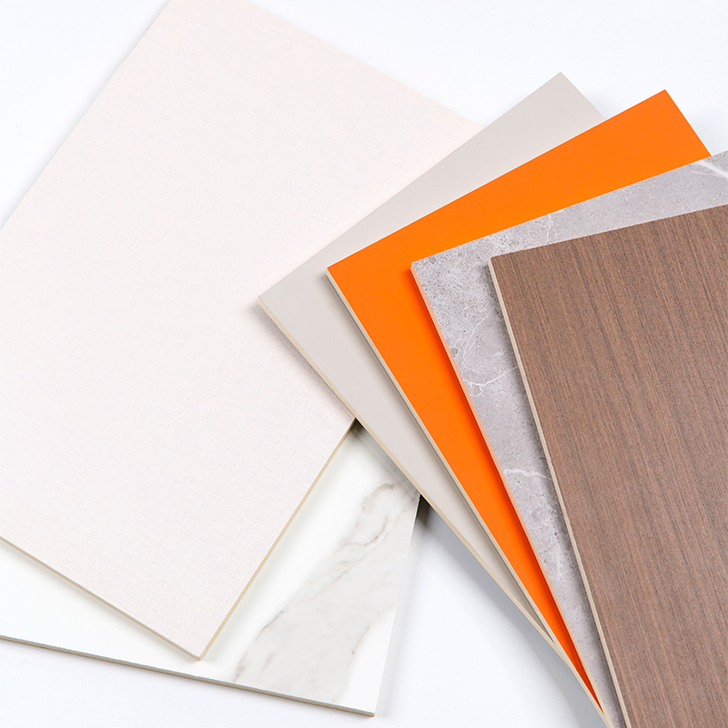 Bakit Pumili ng Panloob na WPC Wall Panels Para sa Modernong Disenyo ng Bahay?