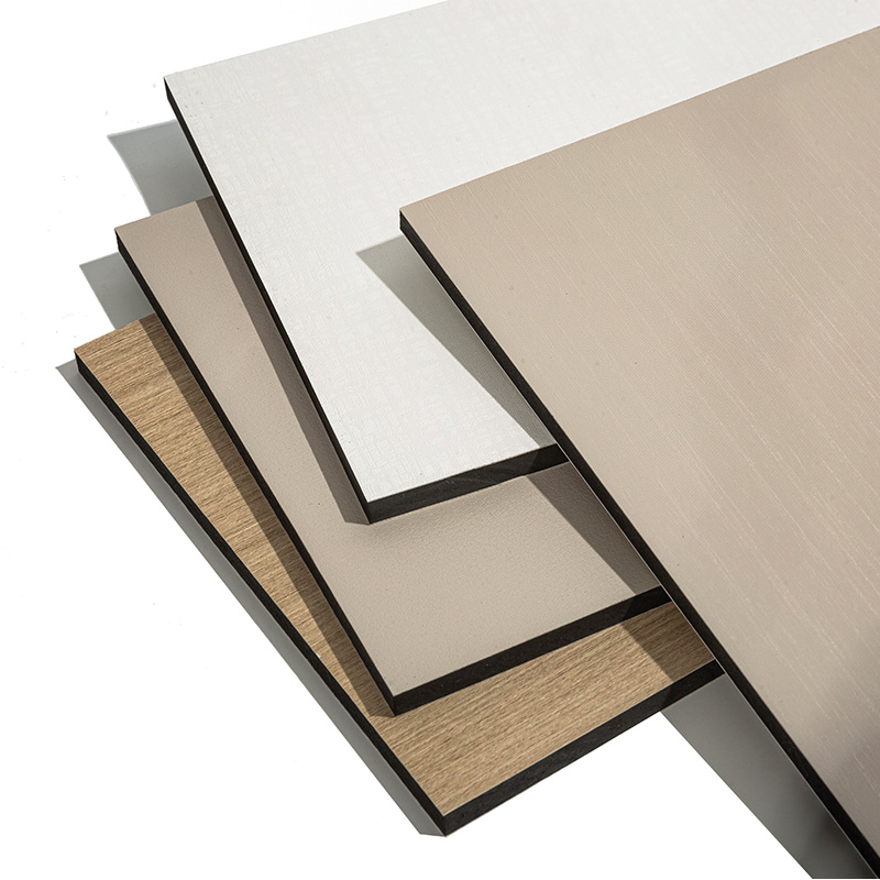 WPC Wall Panels-Moisture-Resistant & Lightweight Interior Cladding YXWPC1225