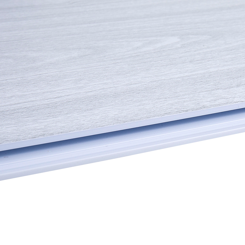 Pag -print ng PVC Wall Cladding Interior PVC Wall Panels YXPVC308