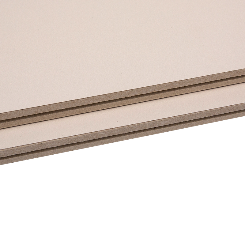 Dense Core High-Density Waterproof WPC Wall Panel para sa Interior YXBM1229 Dense Core High-Density Waterproof WPC Wall Panel para sa Interior YXBM1229