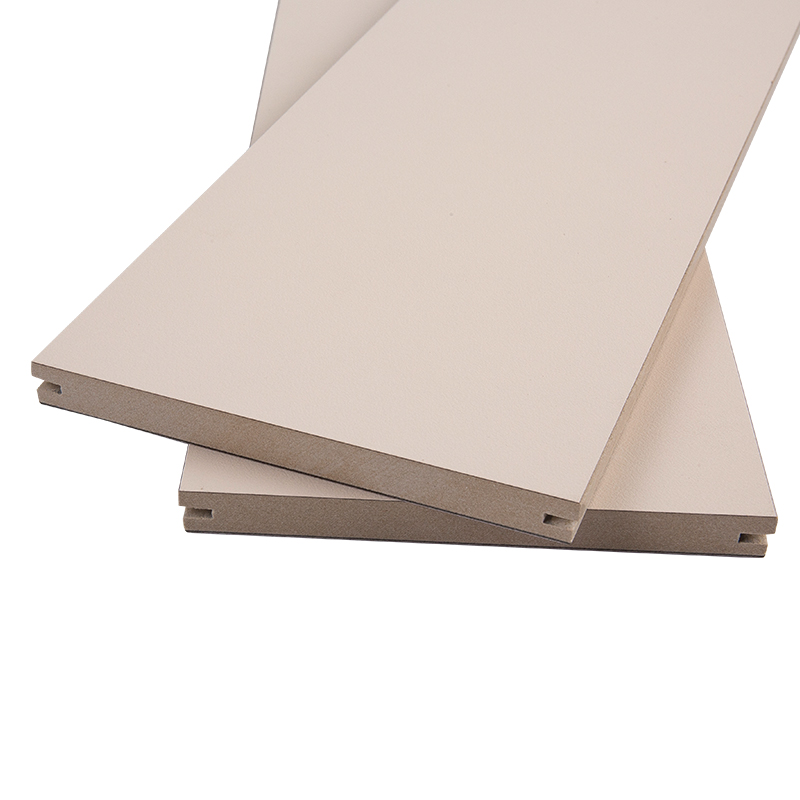 Dense Core High-Density Waterproof WPC Wall Panel para sa Interior YXBM1229 Dense Core High-Density Waterproof WPC Wall Panel para sa Interior YXBM1229