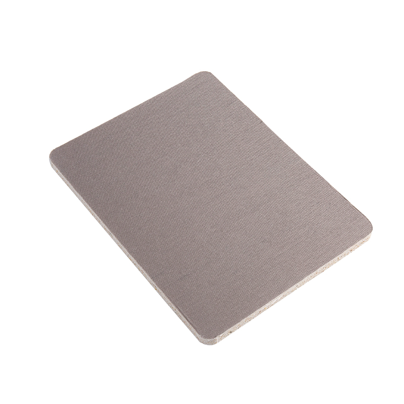 Dense Core High-Density Waterproof WPC Wall Panel para sa Interior YXBM1229 Dense Core High-Density Waterproof WPC Wall Panel para sa Interior YXBM1229