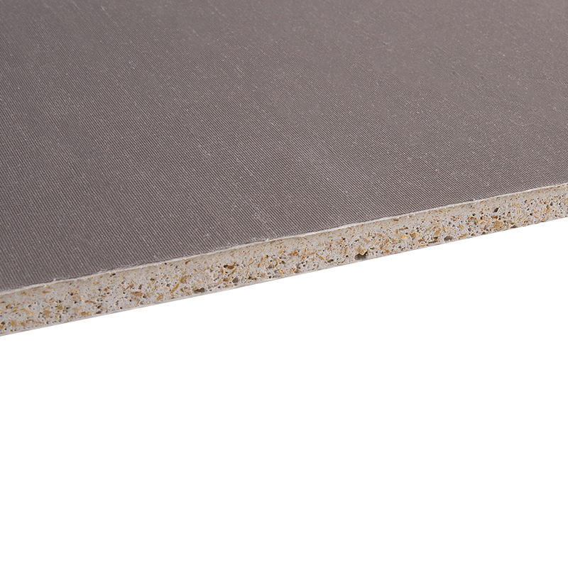 Dense Core High-Density Waterproof WPC Wall Panel para sa Interior YXBM1229 Dense Core High-Density Waterproof WPC Wall Panel para sa Interior YXBM1229