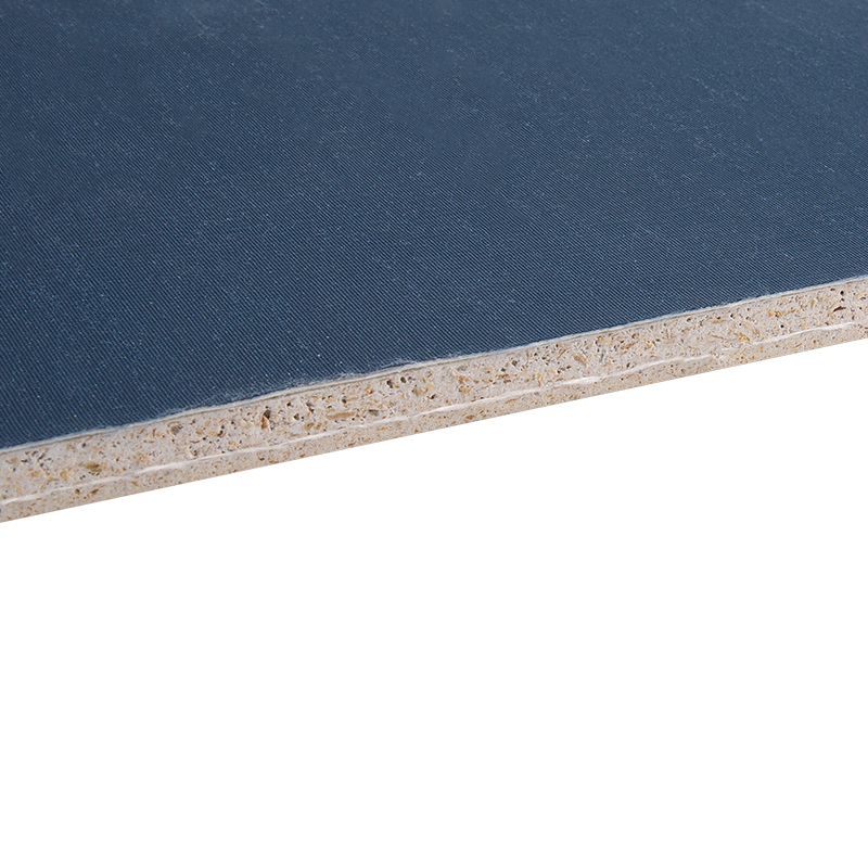 Dense Core High-Density Waterproof WPC Wall Panel para sa Interior YXBM1229 Dense Core High-Density Waterproof WPC Wall Panel para sa Interior YXBM1229