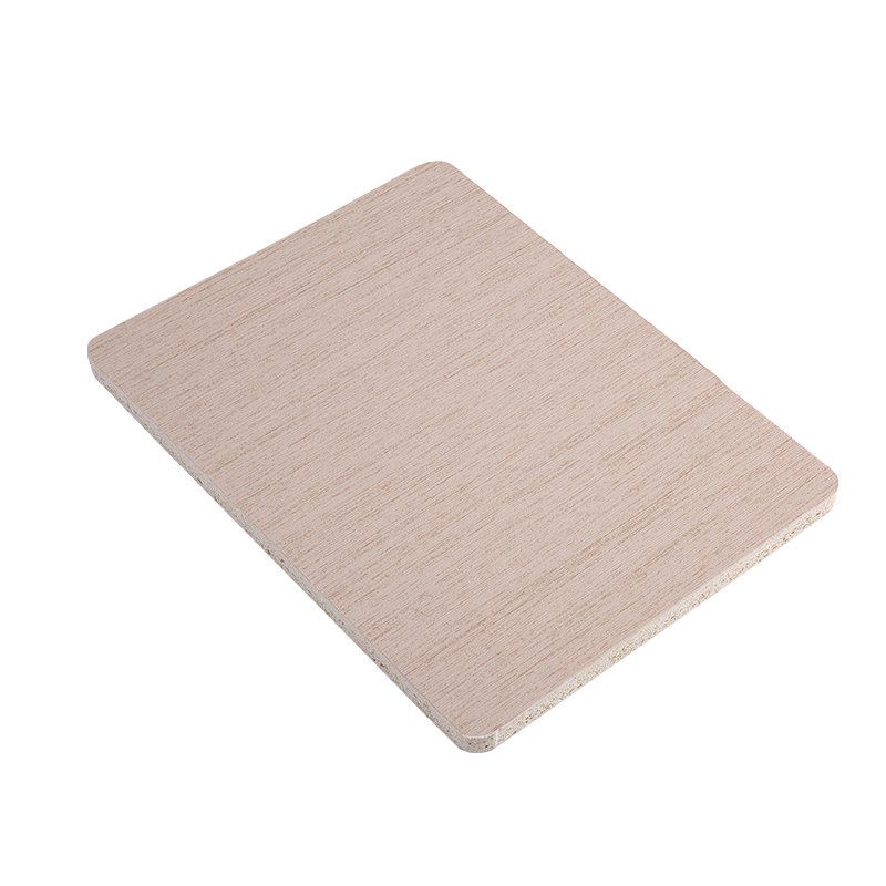 Dense Core High-Density Waterproof WPC Wall Panel para sa Interior YXBM1229 Dense Core High-Density Waterproof WPC Wall Panel para sa Interior YXBM1229