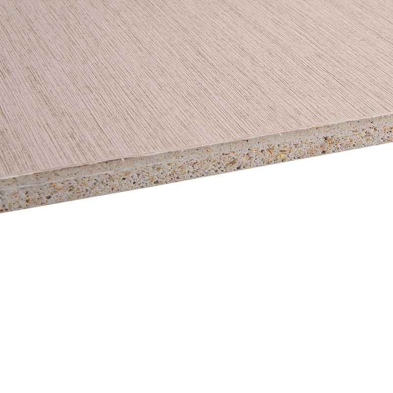Dense Core High-Density Waterproof WPC Wall Panel para sa Interior YXBM1229 Dense Core High-Density Waterproof WPC Wall Panel para sa Interior YXBM1229
