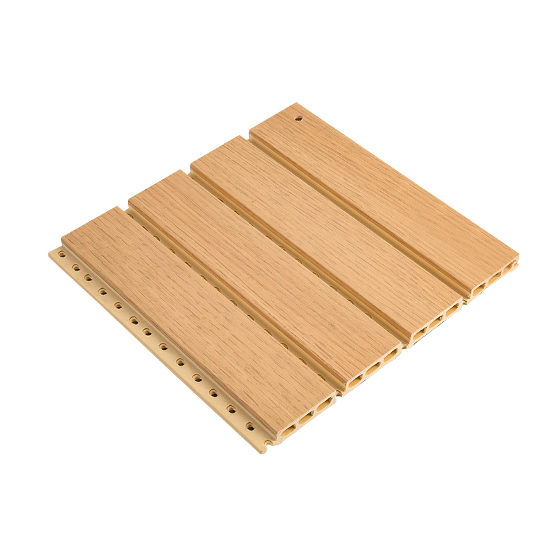 Grate Panel YXWPC20013
