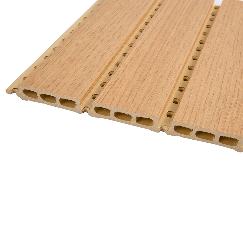 Grate Panel YXWPC20013