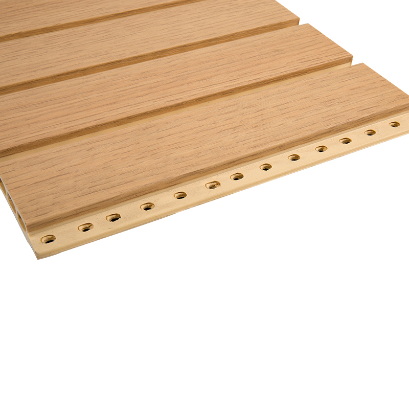 Grate Panel YXWPC20013