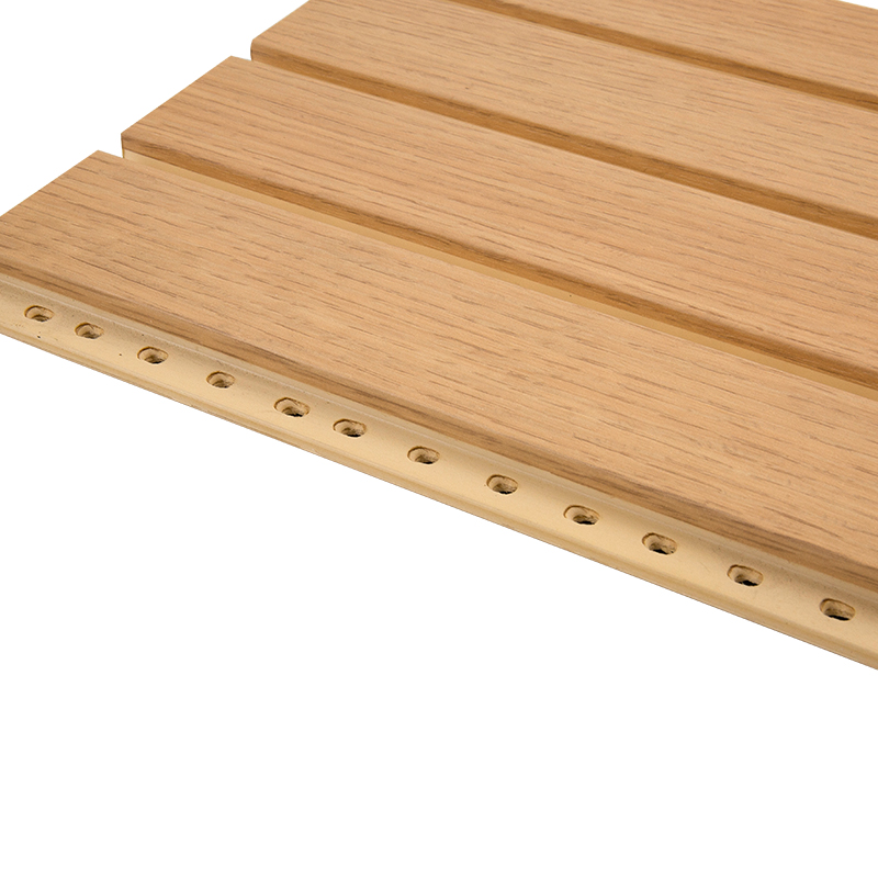 Grate Panel YXWPC20013