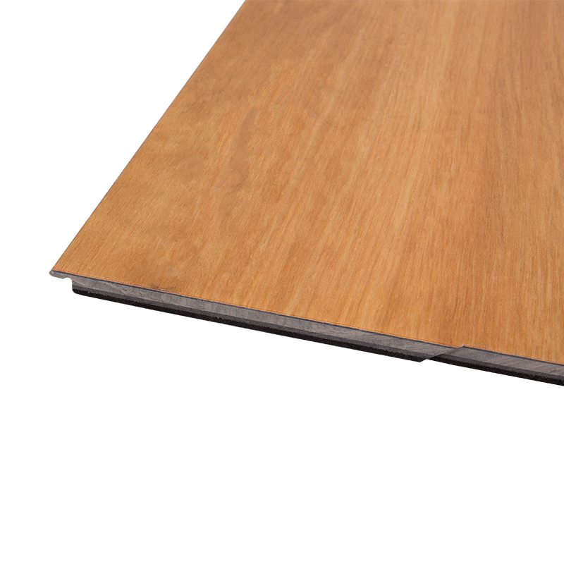Malakas at kahalumigmigan-proof Madaling i-install ang kapal 6.5mm SPC Flooring YXSPC22965