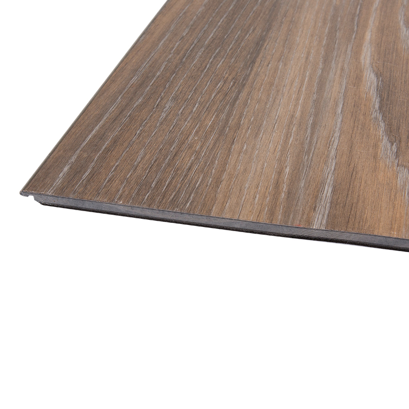 Malakas at kahalumigmigan-proof Madaling i-install ang kapal 6.5mm SPC Flooring YXSPC22965