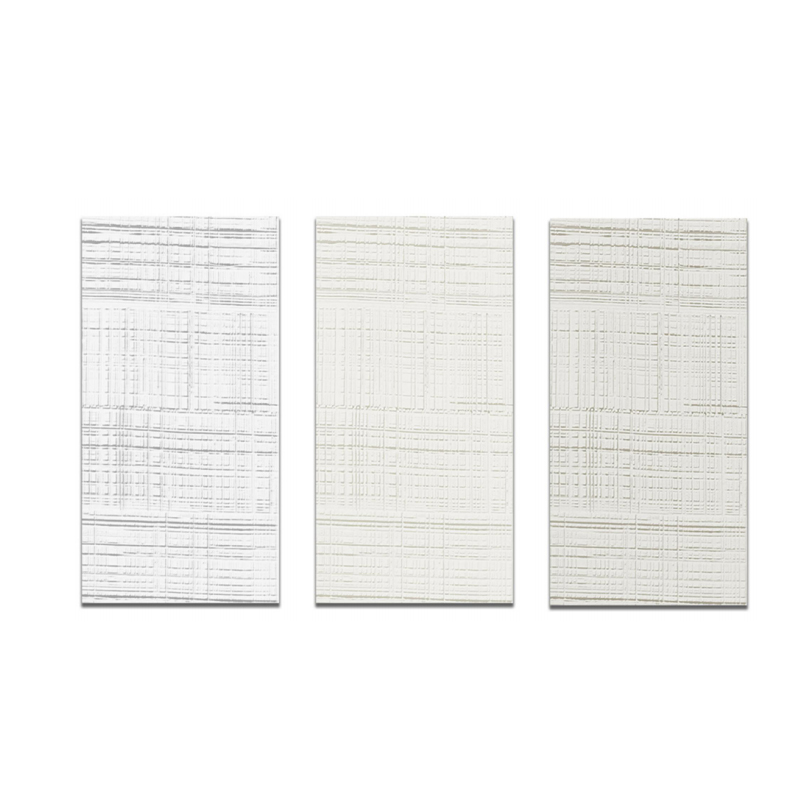 Nababaluktot na natural na bato veneer sheet wall tile yxcl-apjm