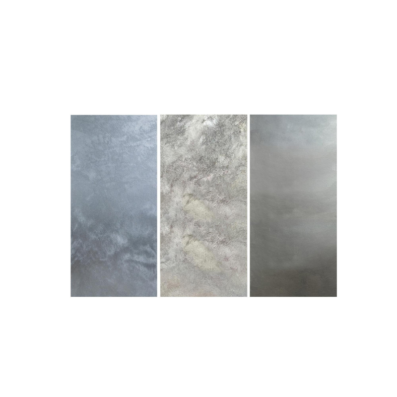 Flexible Stone Sheet YXCL-APLJ
