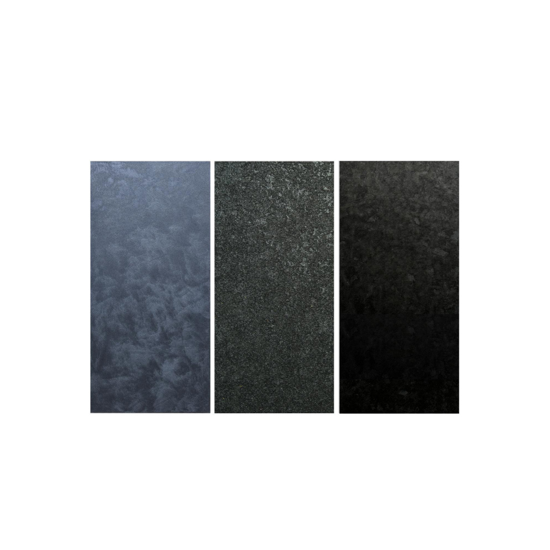 Flexible Stone Sheet YXCL-APLJ