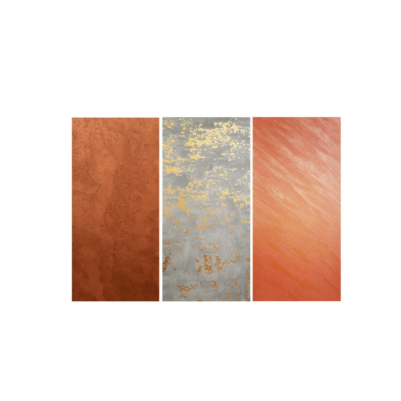 Flexible Stone Sheet YXCL-APLJ