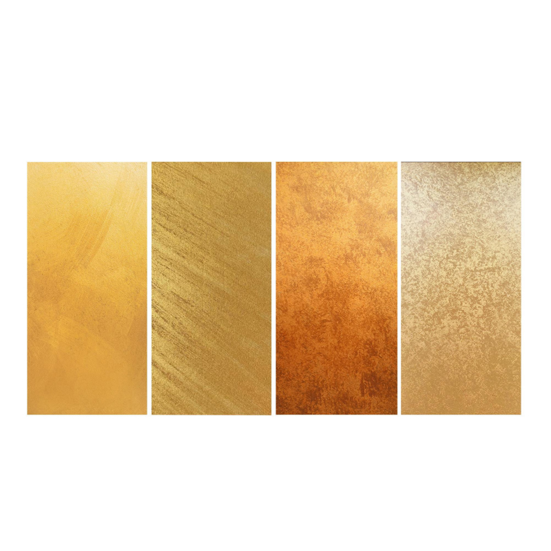 Flexible Stone Sheet YXCL-APLJ