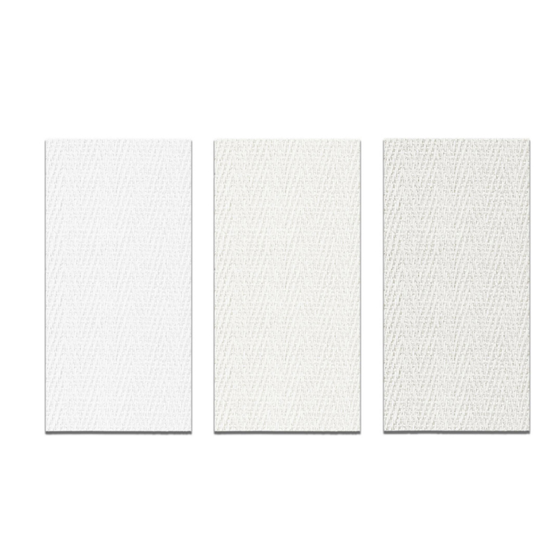 Flexible Stone Sheet YXCL-APMB