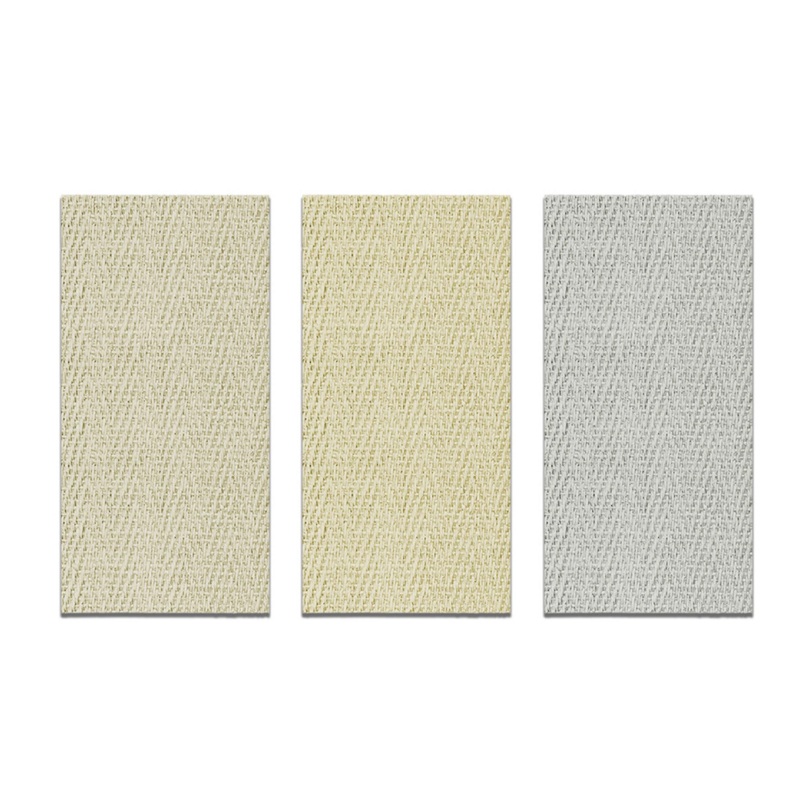 Flexible Stone Sheet YXCL-APMB