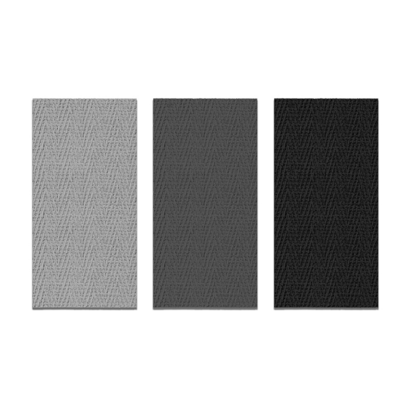 Flexible Stone Sheet YXCL-APMB