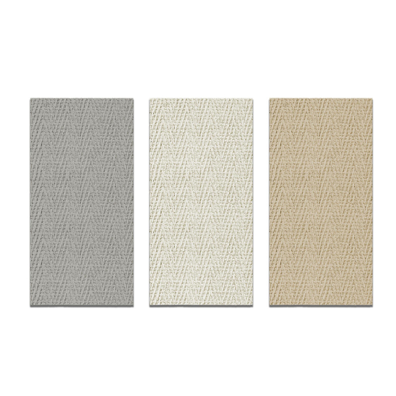 Flexible Stone Sheet YXCL-APMB