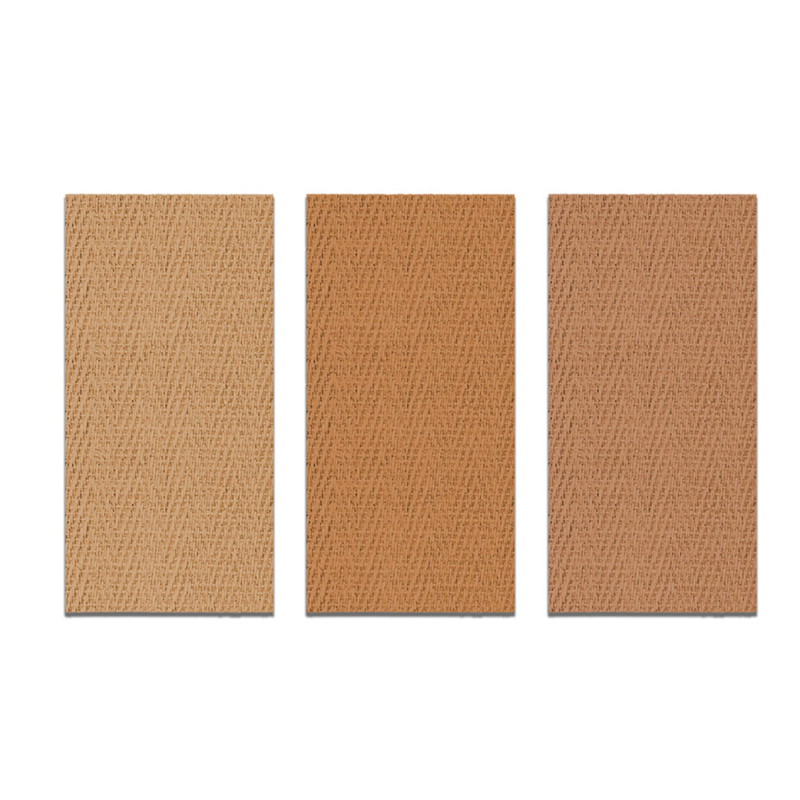Flexible Stone Sheet YXCL-APMB