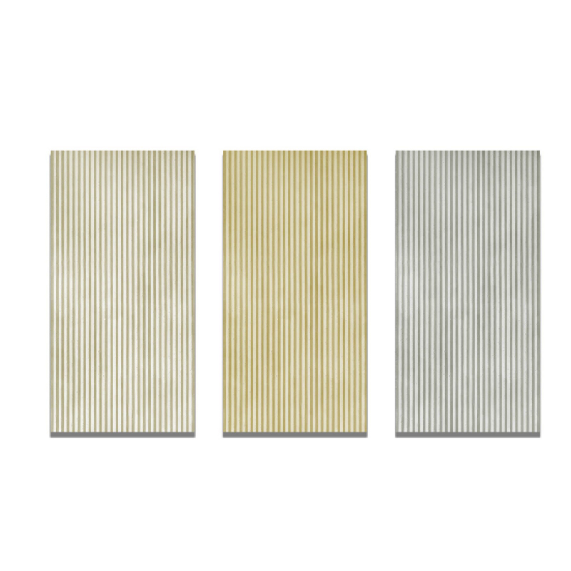 Flexible Stone Veneer Sheet YXCL-APXB