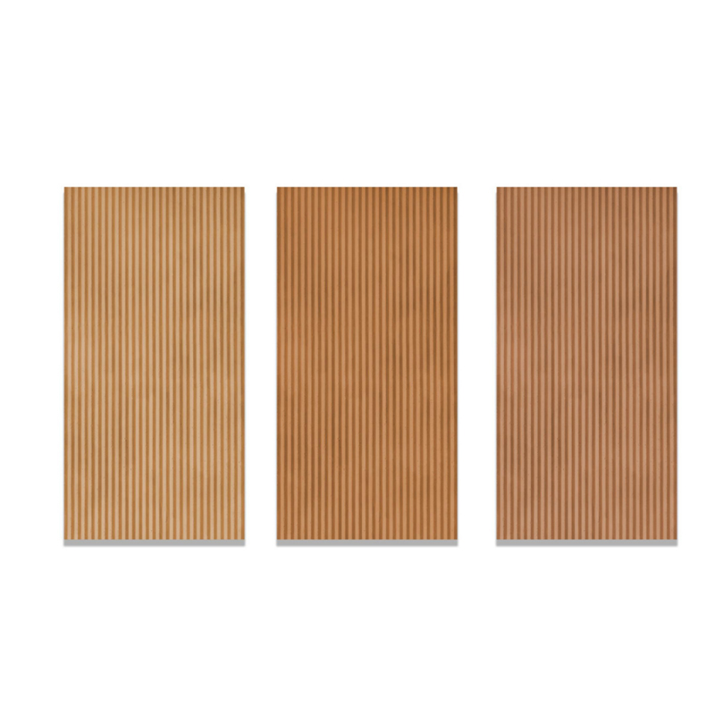 Flexible Stone Veneer Sheet YXCL-APXB
