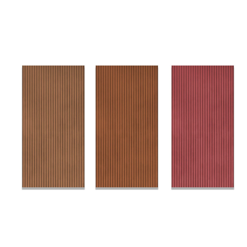 Flexible Stone Veneer Sheet YXCL-APXB