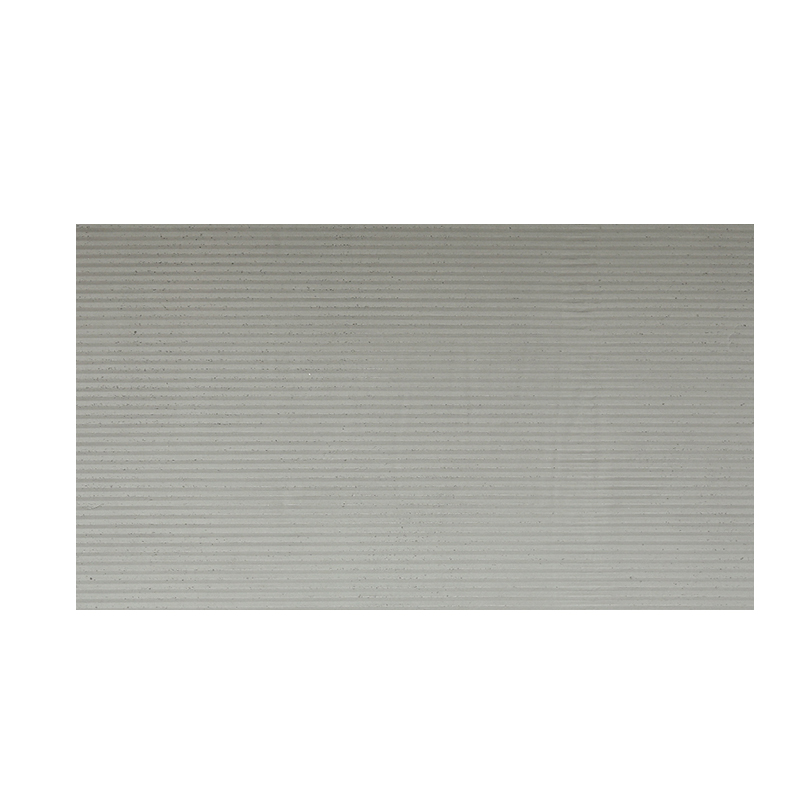 Flexible Stone Veneer Sheet YXCL-APXB