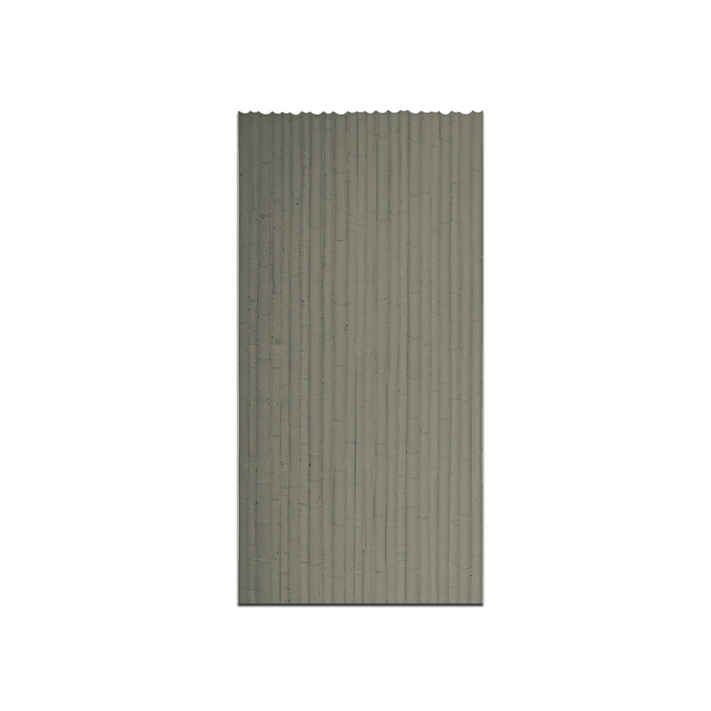 Flexible Veneer Sheet Exterior Stone YXCL-APZA