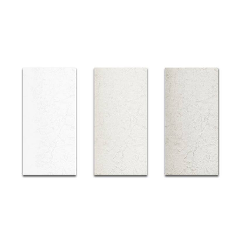 Flexible Stone Veneer Sheet para sa Villa YXCL-SSDW