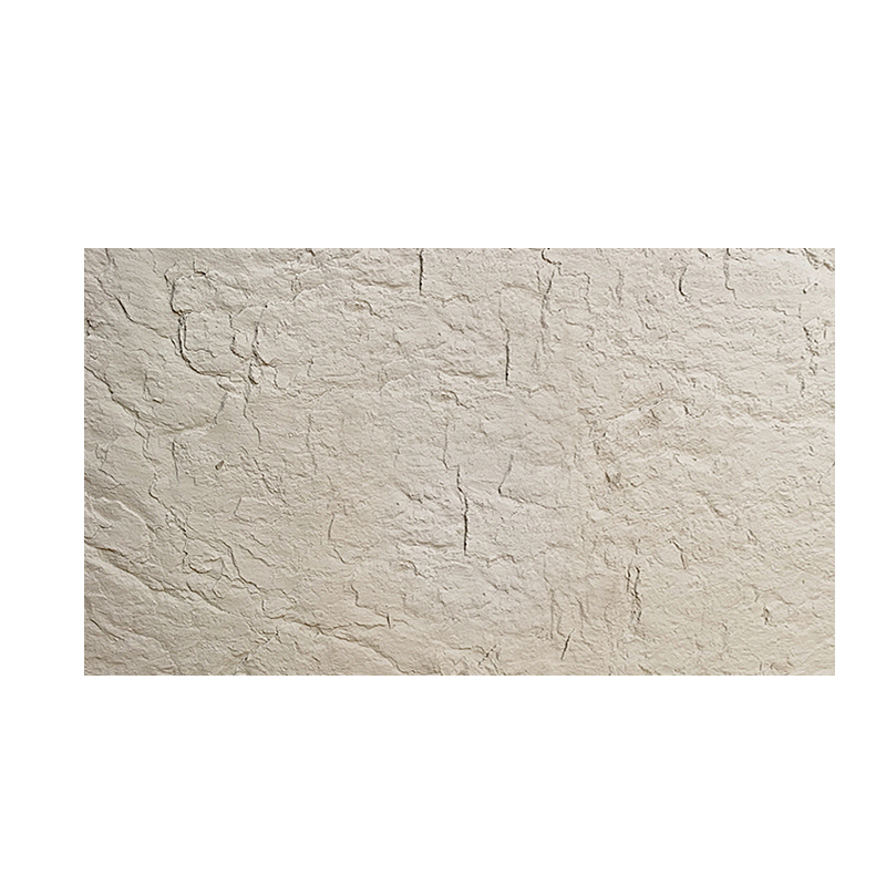 Flexible Stone Veneer Sheet para sa Villa YXCL-SSDW