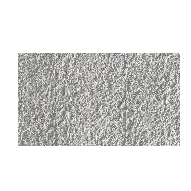 Flexible Stone Veneer Sheet YXCL-SSXH