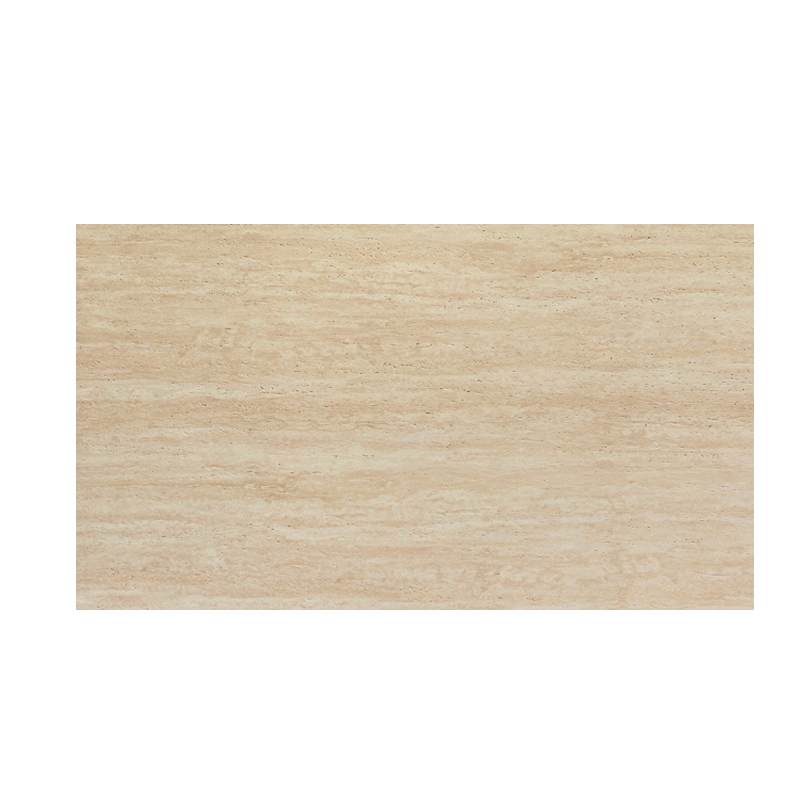 Flexible Stone Sheet Panlabas na YXCL-TR3DD