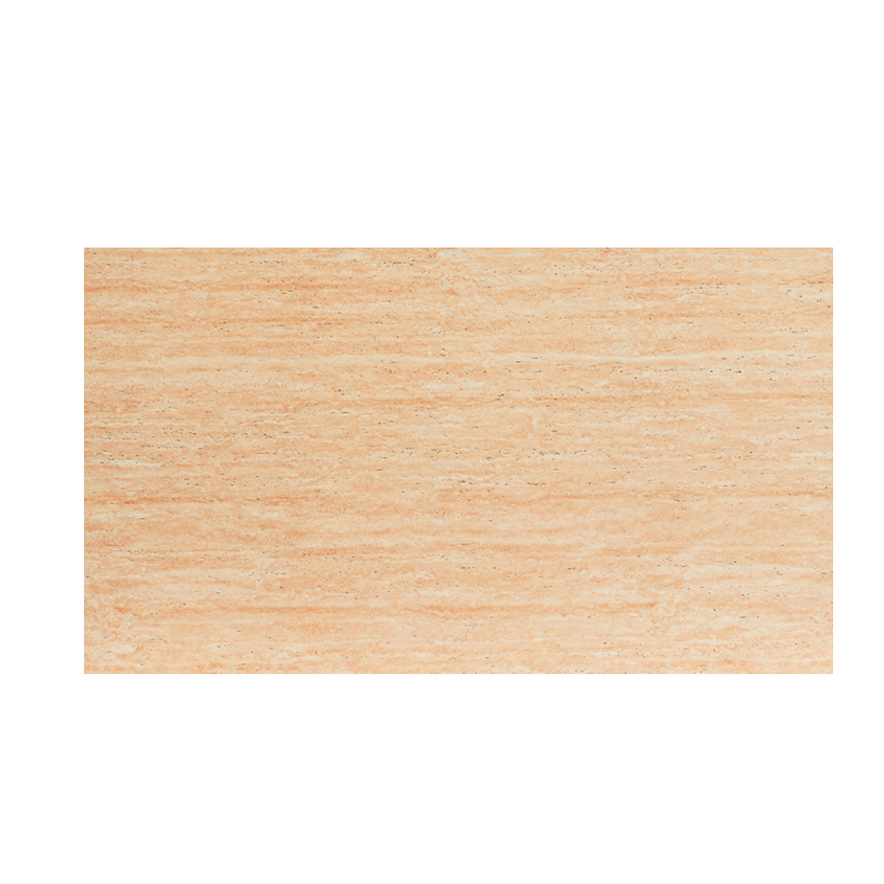 Flexible Stone Sheet Panlabas na YXCL-TR3DD