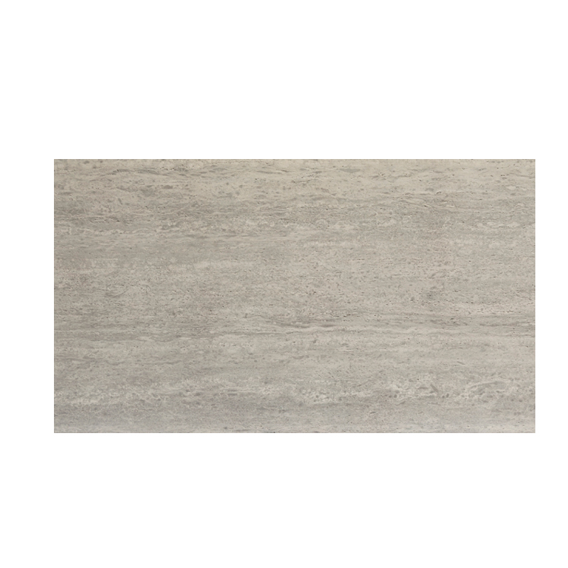 Flexible Stone Sheet Panlabas na YXCL-TR3DD