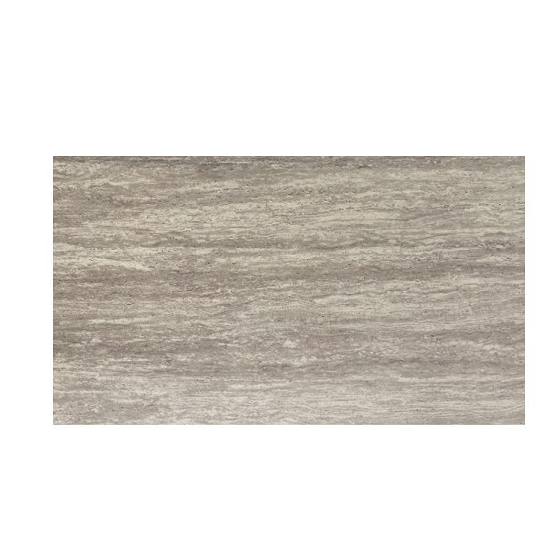 Flexible Stone Sheet Panlabas na YXCL-TR3DD