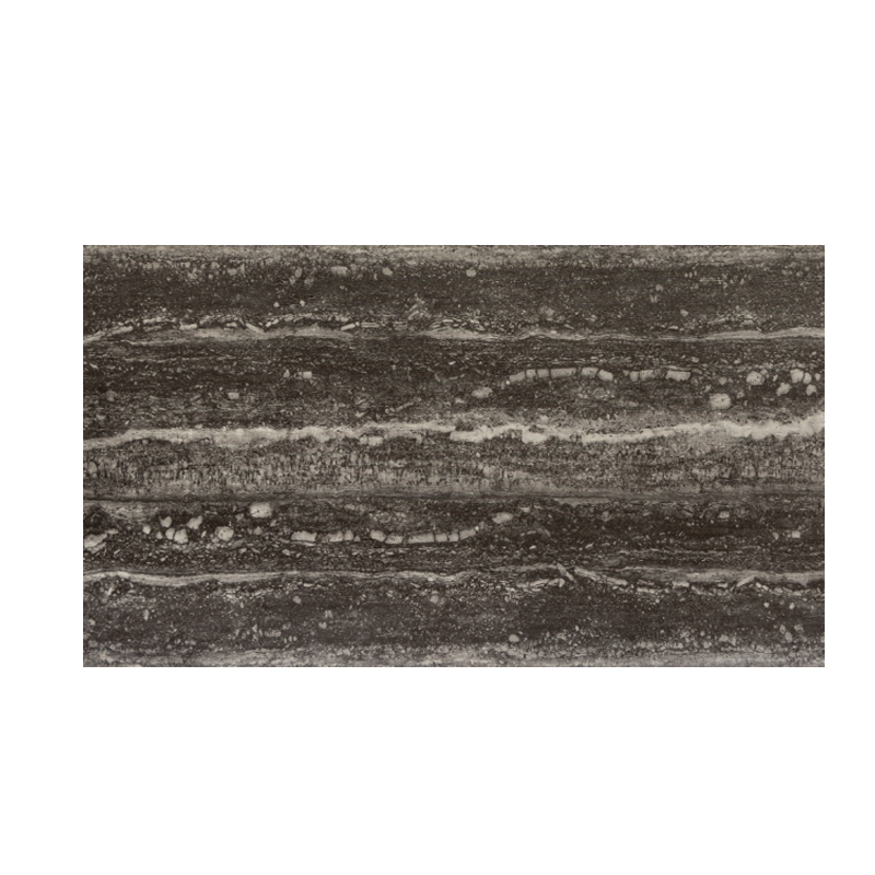 Flexible Stone Sheet Panlabas na YXCL-TR3DD