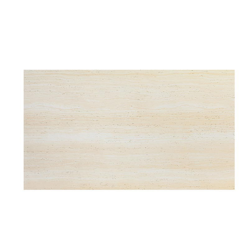 Flexible Stone Sheet Panlabas na YXCL-TR3DD