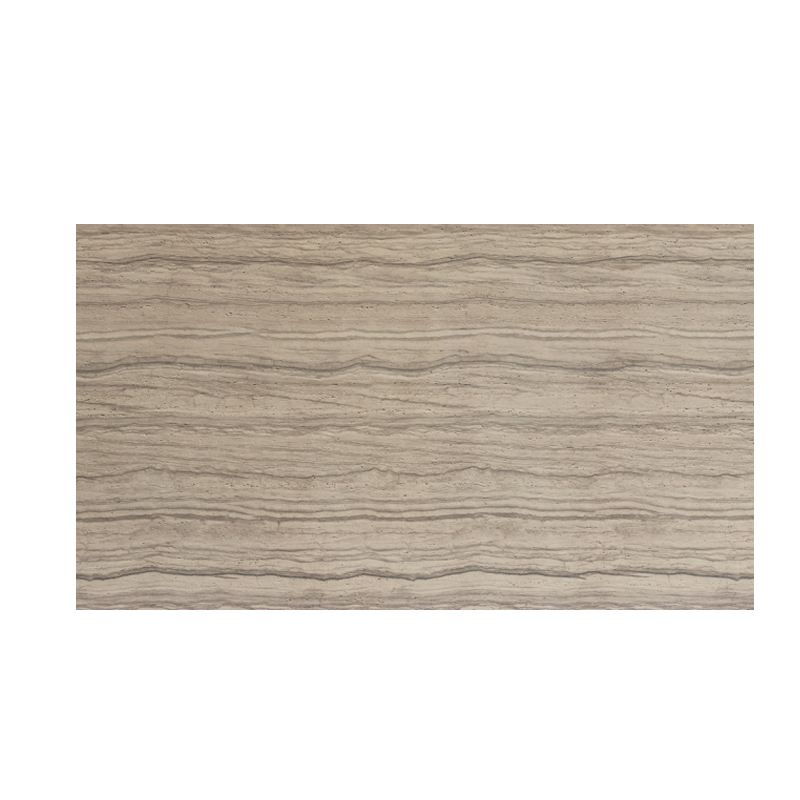 Flexible Stone Sheet Panlabas na YXCL-TR3DD