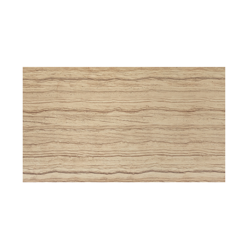 Flexible Stone Sheet Panlabas na YXCL-TR3DD